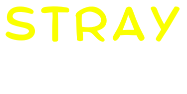 strayfeed.com